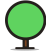 Tree icon 64x64